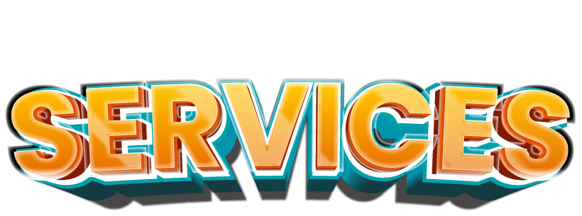 OUR-SERVICES