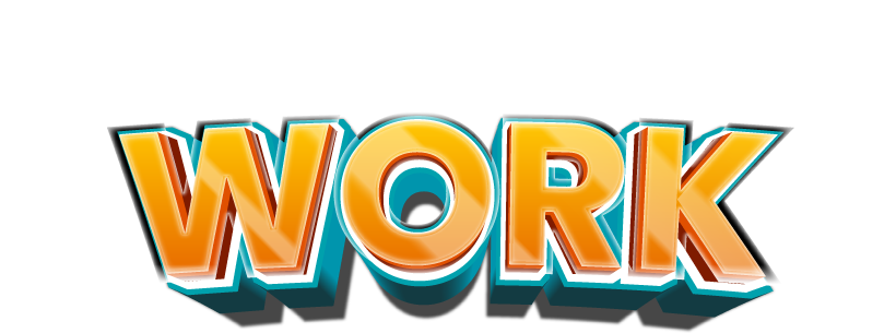 OUR-WORK